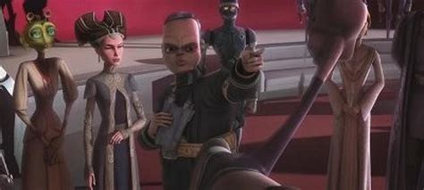 star wars: the clone wars s02e15 bdscr